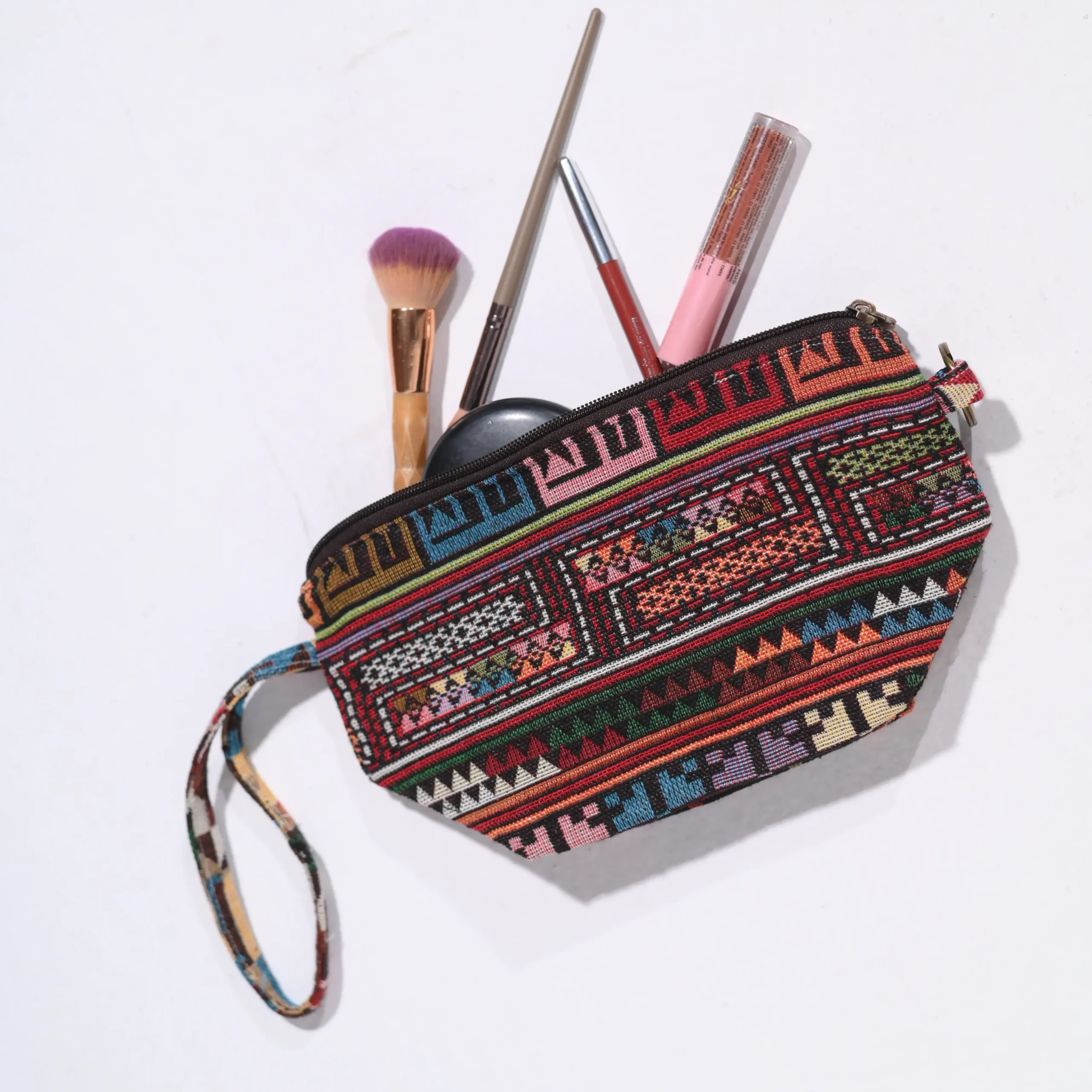 Cosmetic Bag